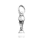 Charm Giovanni Raspini in Argento 12765